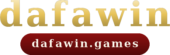 dafawin โลโก้