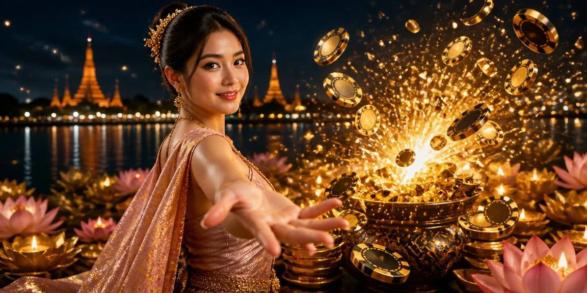 dafawin แบล็คแจ็คเฟิร์สเพอร์สัน
